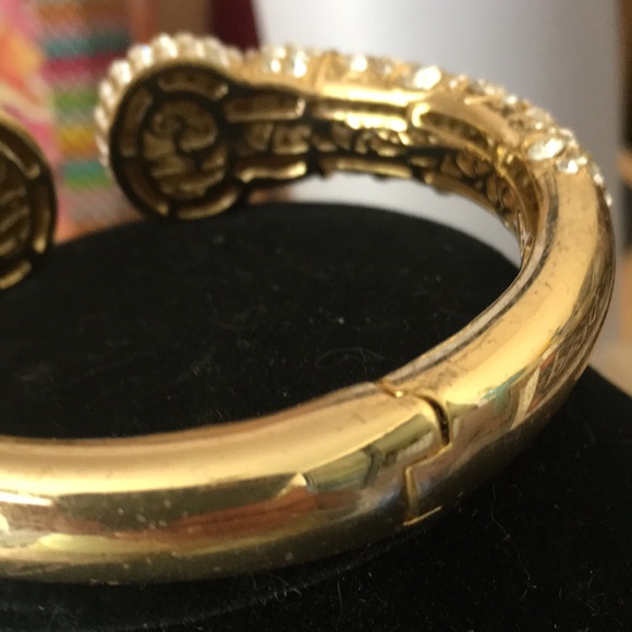 Joan Boyce Kissable Bracelet - Picture 4 of 4